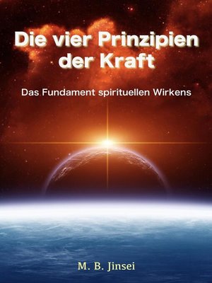 cover image of Dämonen und Zauberer